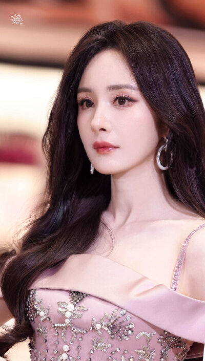 杨幂