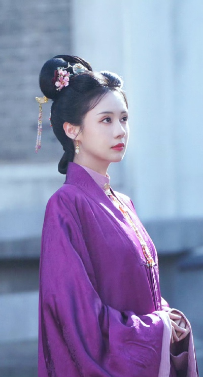 郑合惠子
