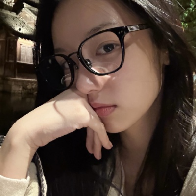 你要回去了吗？红茶都还没有喝
