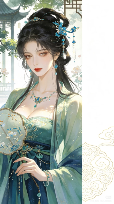 9