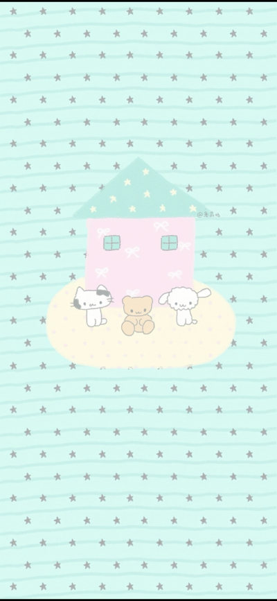 。
