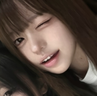我好喜欢第一张啊