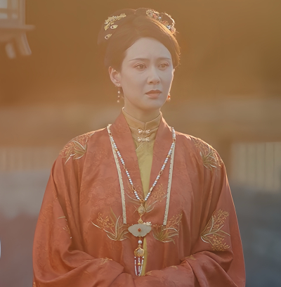 花开锦绣