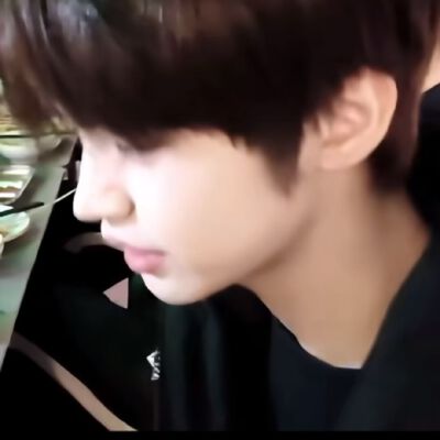 哥哥