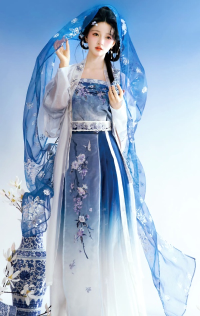 公子王孙芳树下，清歌妙舞落花前。