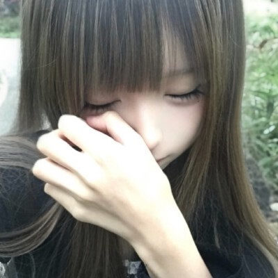 守护