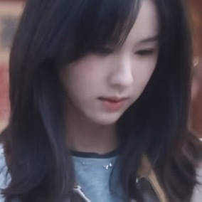 陈都灵