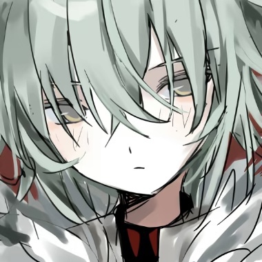 （失望）