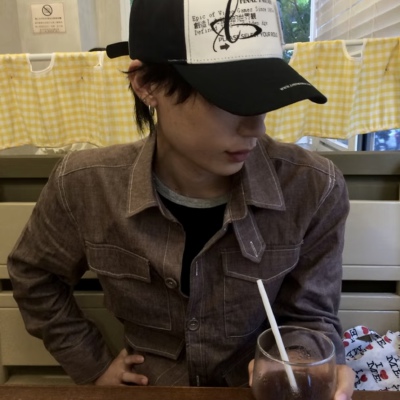 教司
