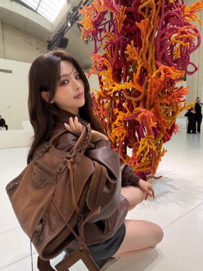 杨超越