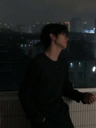 余承恩