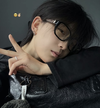 教司