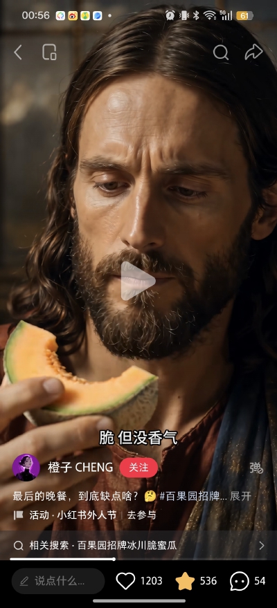 。