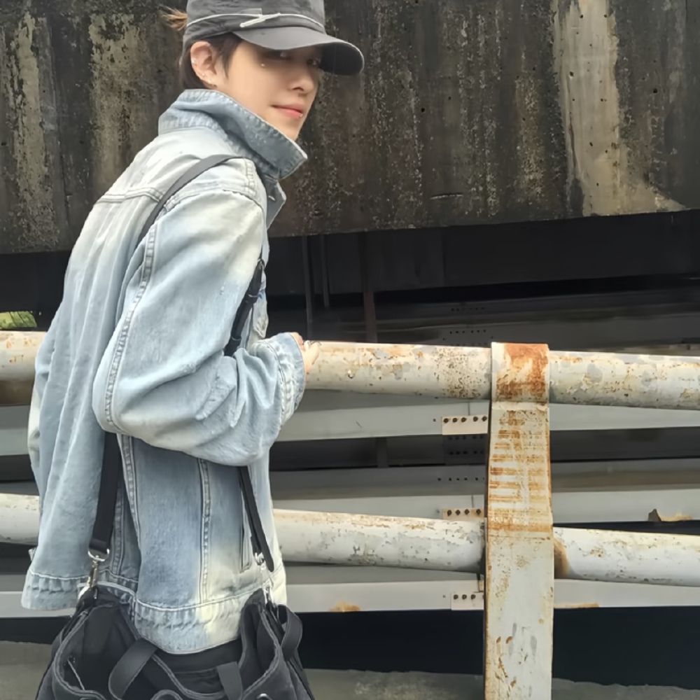 教司