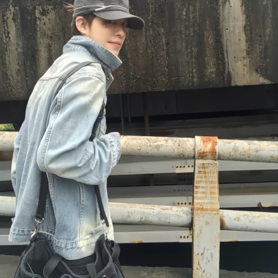 教司