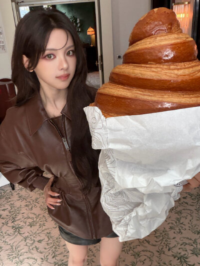 杨超越