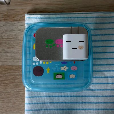 背景图