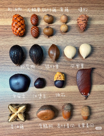 串