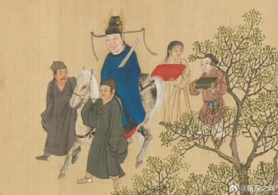 。