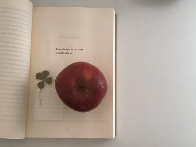 红色系复古