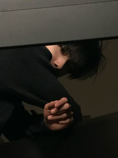 余承恩