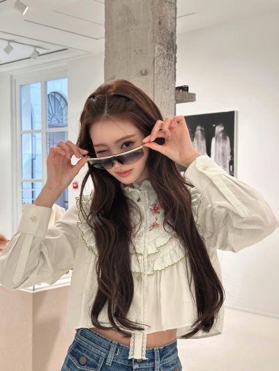 MEOVV anna田中杏奈