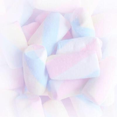 yume kawaii