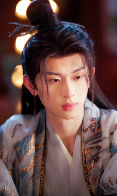 陈添祥