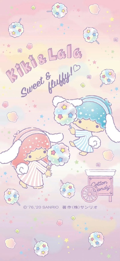 kiki lala