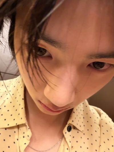 金主训