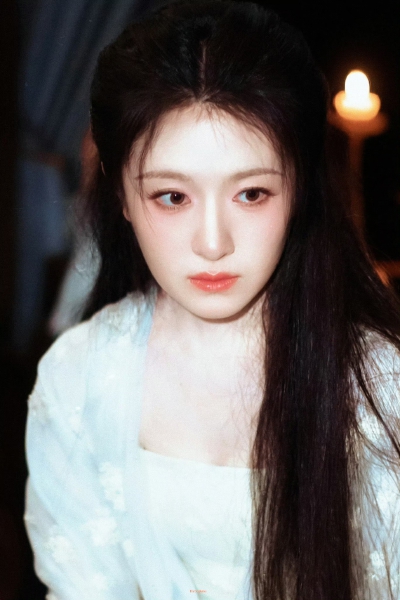 李兰迪