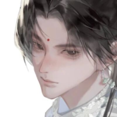 无瑕兄