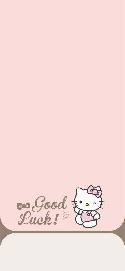 套图