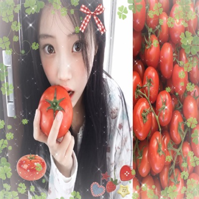 (∩｡• ᦍ•｡)っ