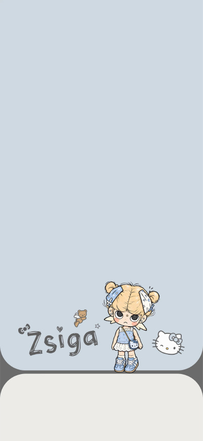 套图