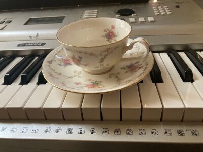 复古茶杯.JPG