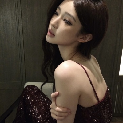 教司