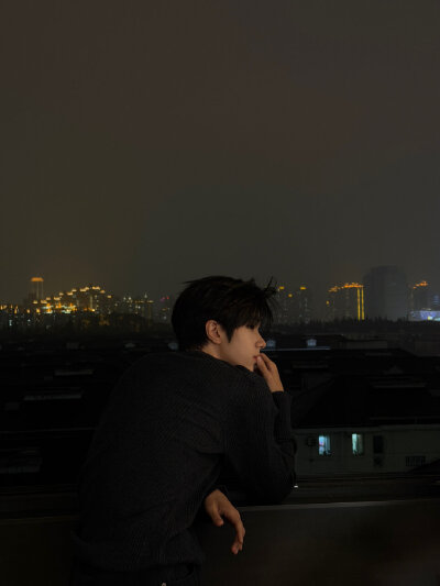 余承恩