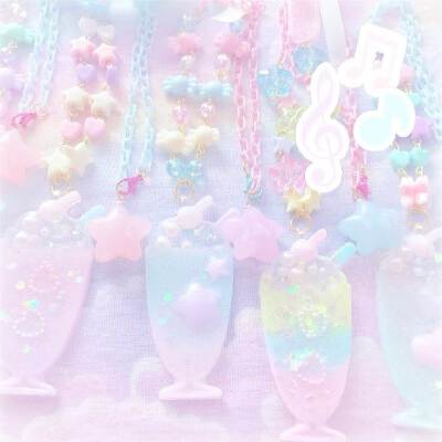 yume kawaii
