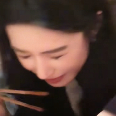 飞到心为你黯下来