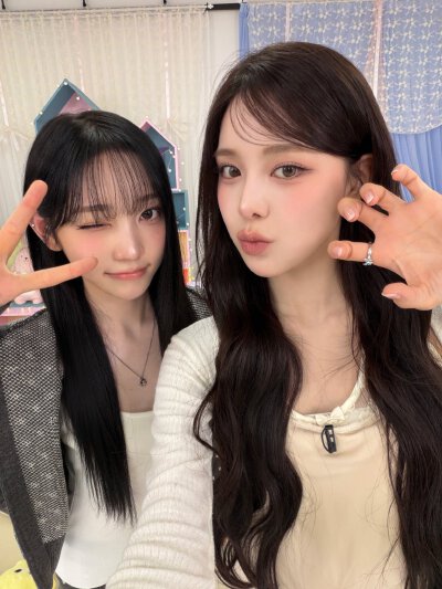 李荣书 方智玟