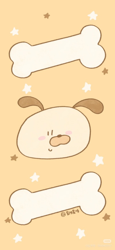x壁纸