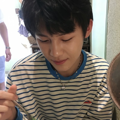 教司
