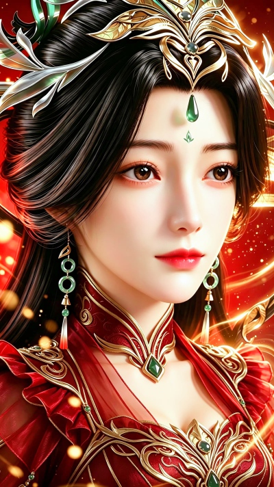 柳神