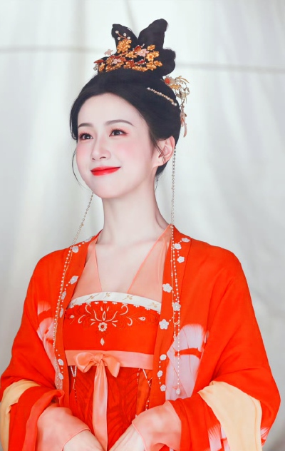 包上恩