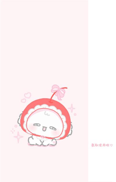 funyu小狗手机壁纸