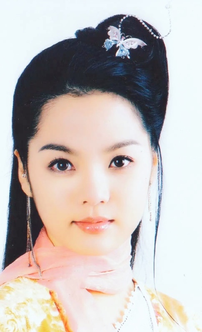 蔡琳