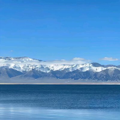 背景图