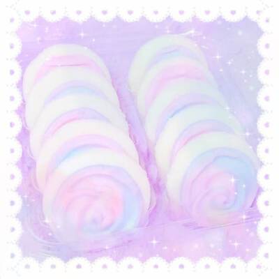 yume kawaii
