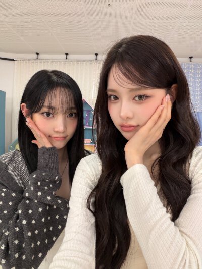 李荣书 方智玟
